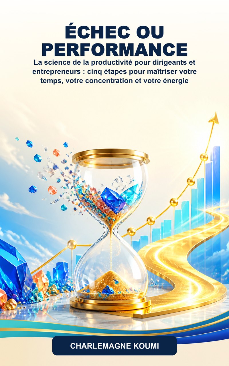 Couverture, Échec ou Performance